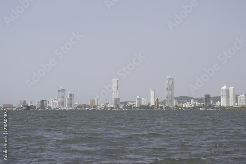 cartagena