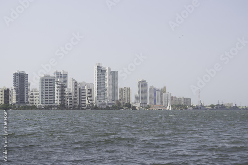cartagena