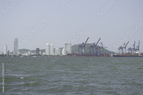 cartagena