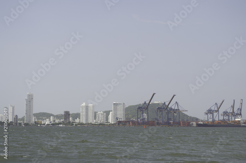 cartagena