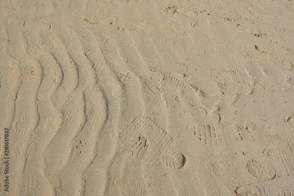 Abstract, Sand texture abstract background. Sandy beach for background. Top view. space for your text. Too soft Abstract, Sand texture abstract background. Sandy beach for background. Top view. space for your text. Too soft
