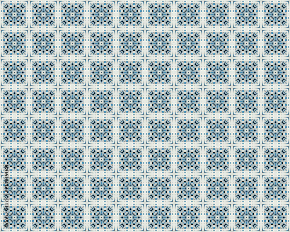 Background Pattern Graphic 10492 Background Pattern Graphic 10492
