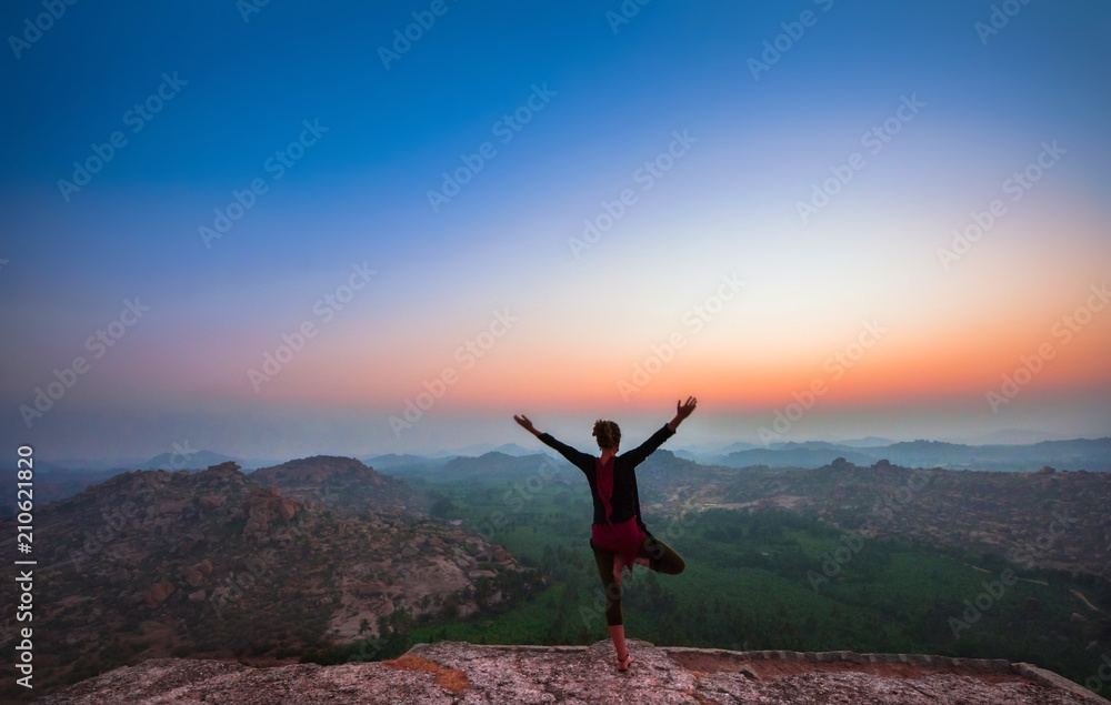 Hampi