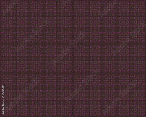Wallpaper Mural Background Pattern Graphic 10546 Torontodigital.ca