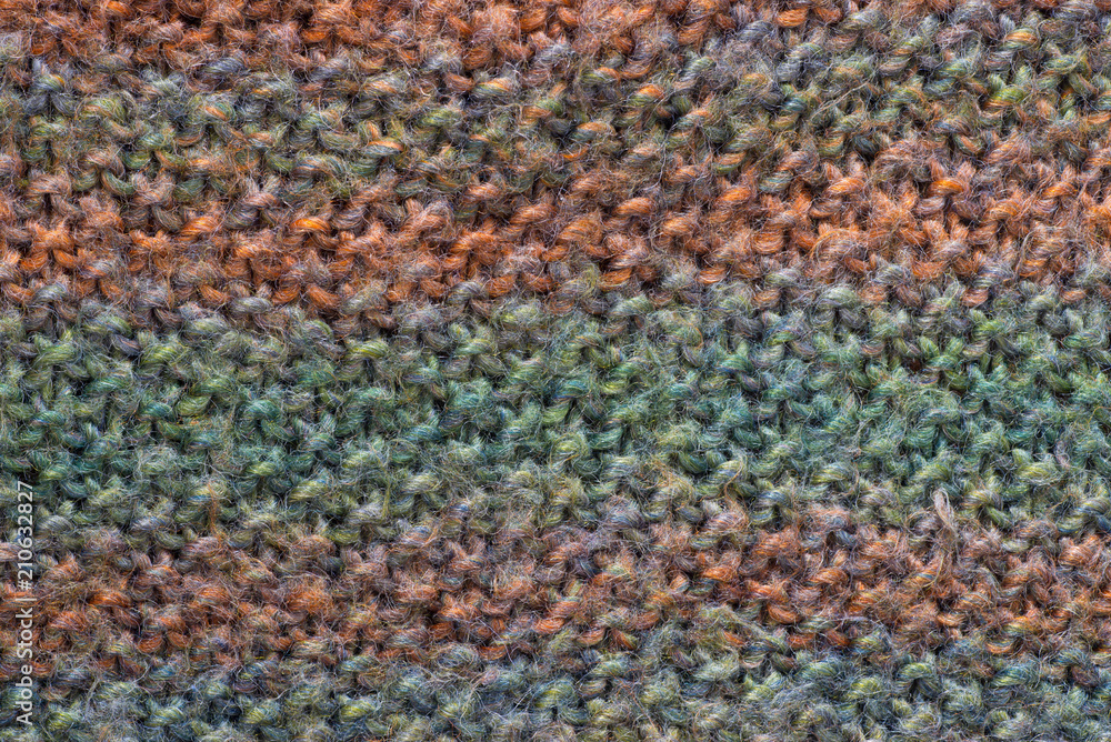 melange knitted background texture macro melange knitted background texture macro