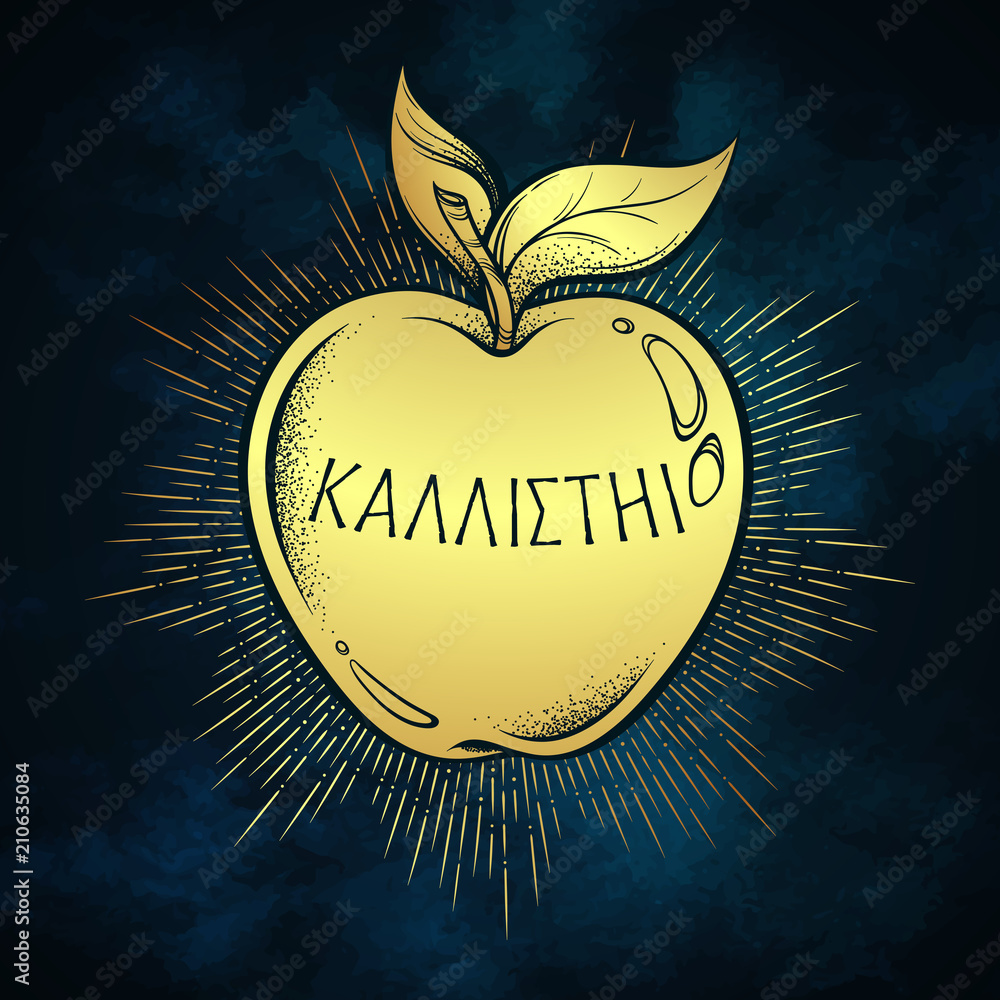 Apple Tattoo Design Ideas Images | Apple tattoo, Teacher tattoos, Tattoo  fonts