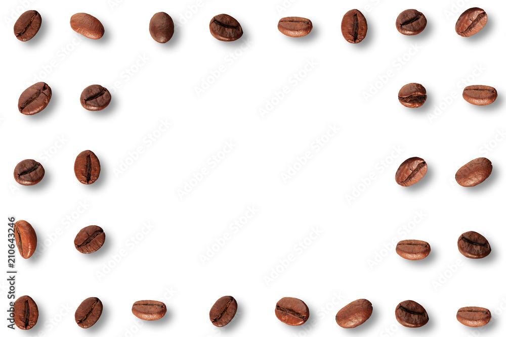 coffee coffee