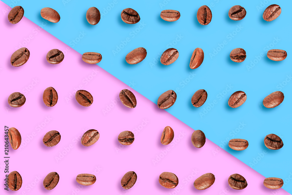 coffee coffee
