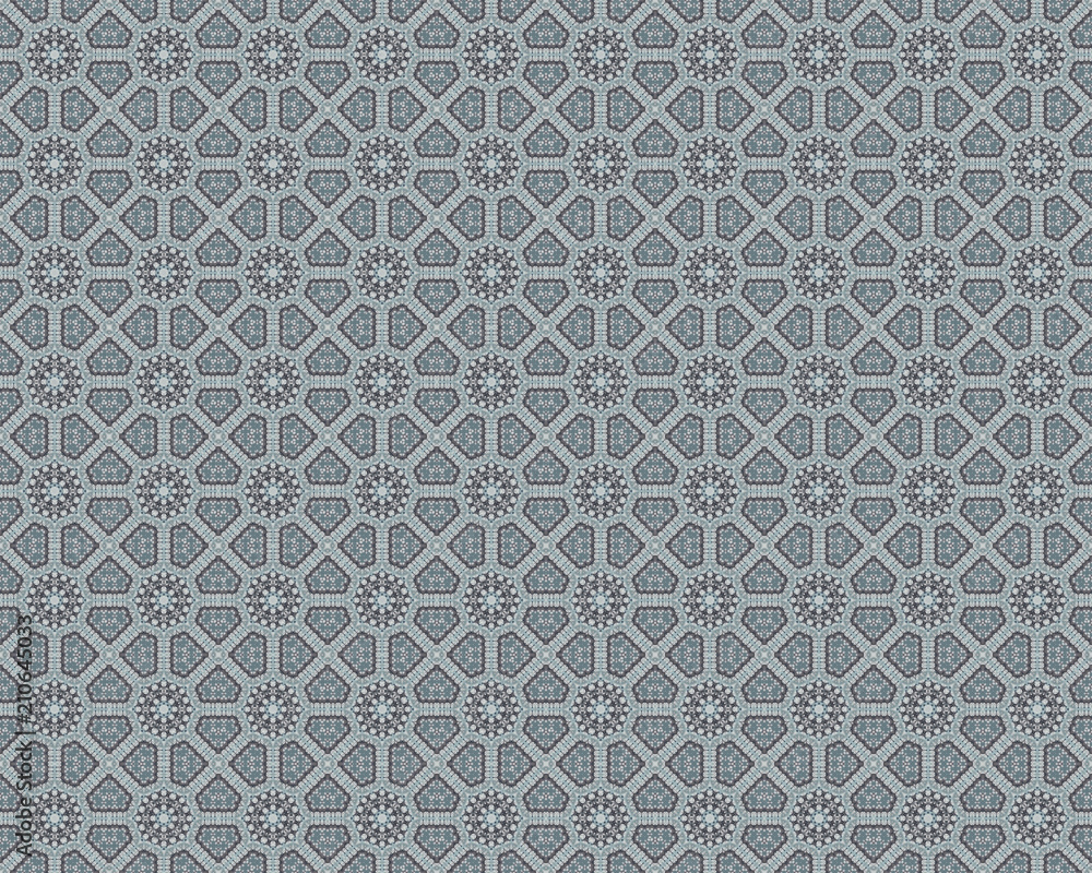 Background Pattern Graphic 10674 Background Pattern Graphic 10674