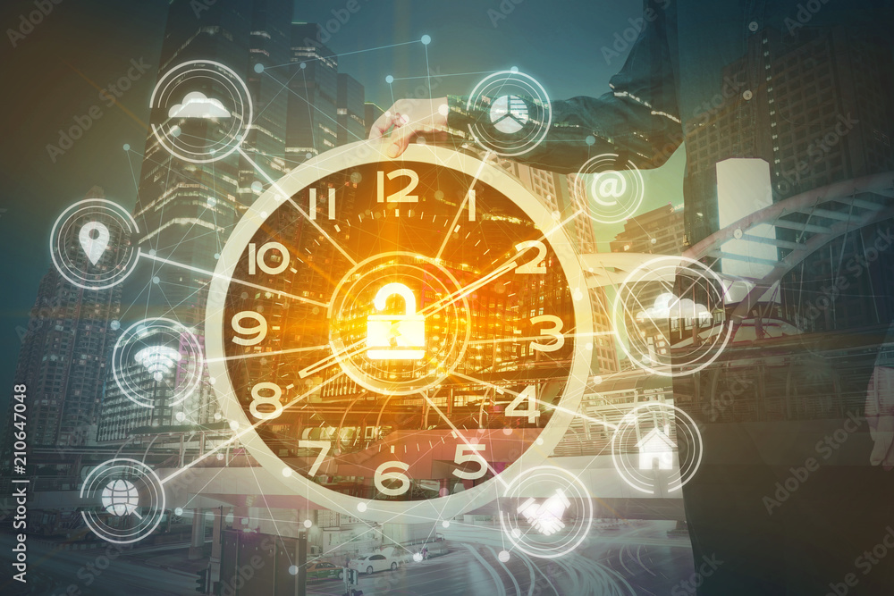 The concept of market competition, the business has been successful with time. The concept of market competition, the business has been successful with time.