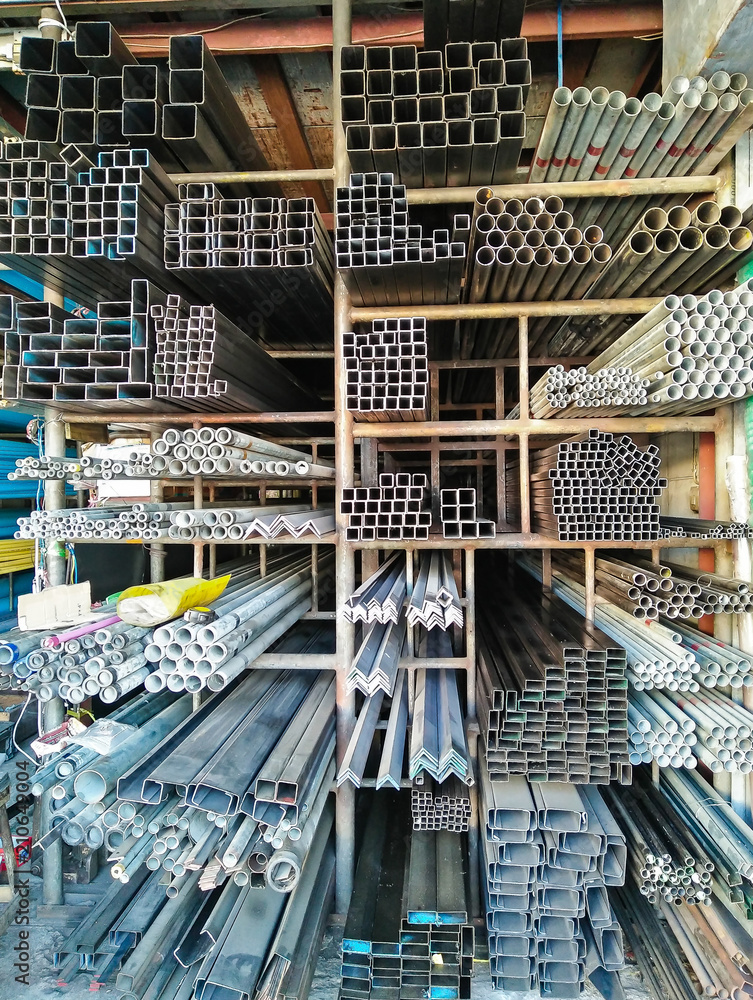 Steel Tube Size All sizes Steel Tube Size All sizes