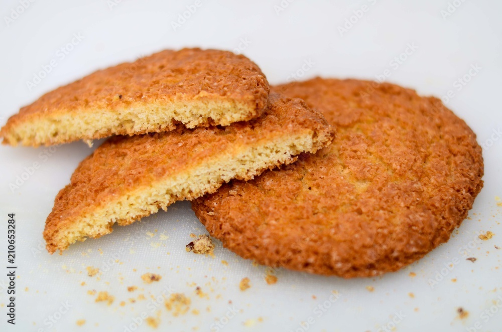 cheesecake in section black cake biscuit piece of cake cake in a cut a delicious cake