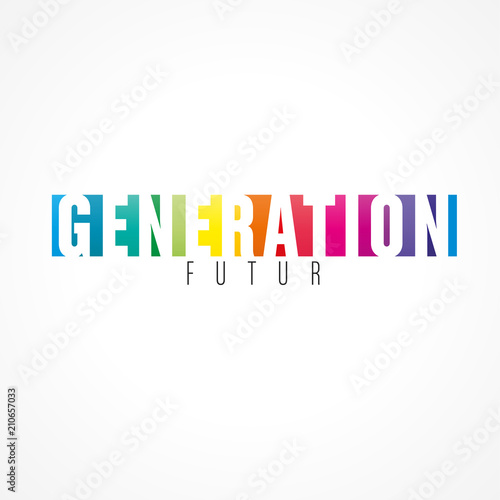 génération futur