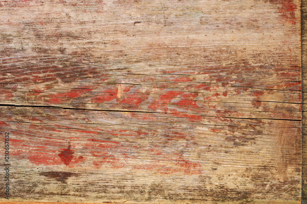 Weathered wood texture Weathered wood texture