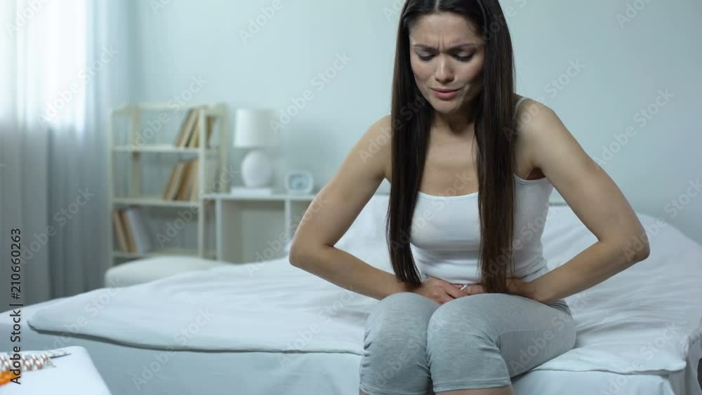 appendicitis-causes-symptoms-diagnosis-treatment-options