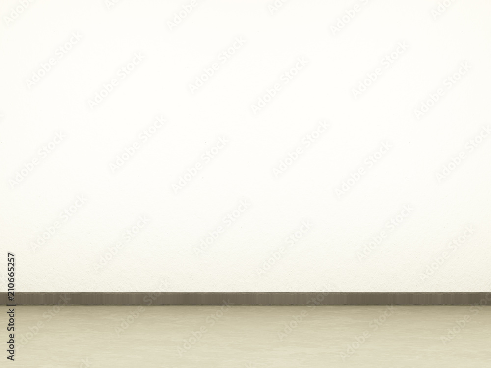 empty room with space for your content empty room with space for your content