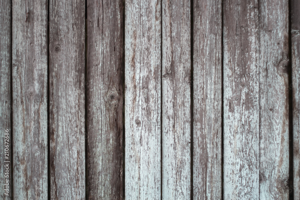 Old Weathered wooden fance with grunge texture Old Weathered wooden fance with grunge texture