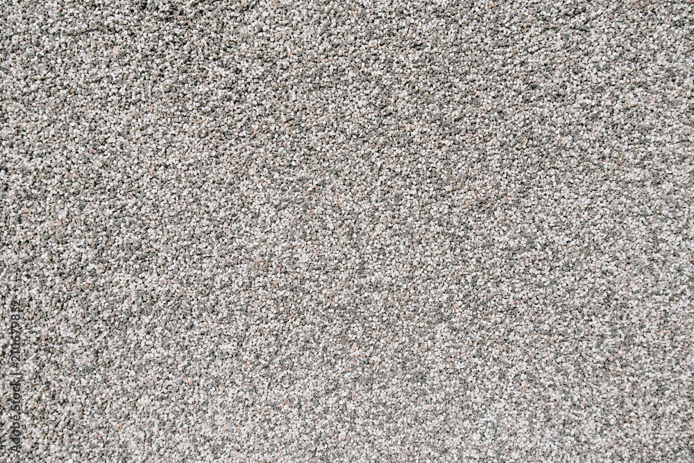 white background texture white background texture