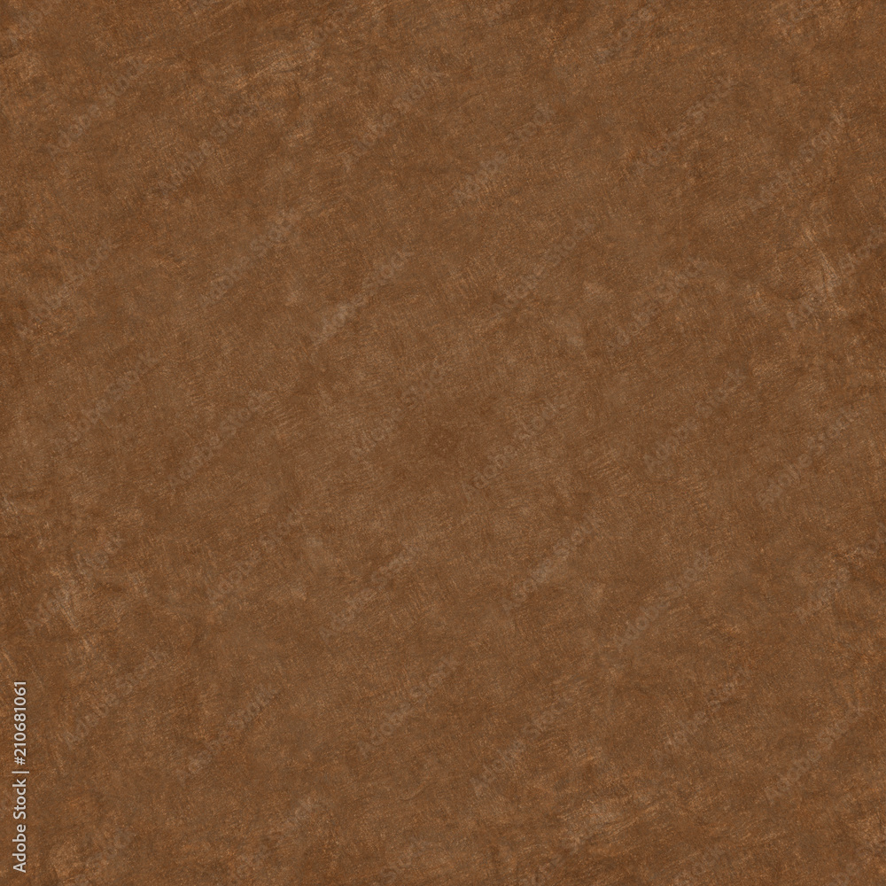 custom made wallpaper toronto digitalabstract brown background texture