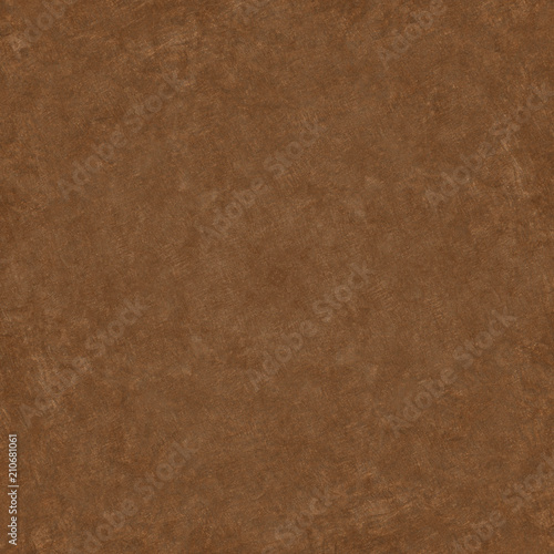 Wallpaper Mural abstract brown background texture Torontodigital.ca