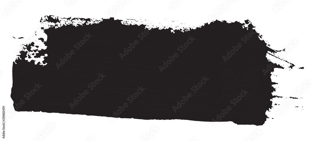 Grunge texture. Black brush on white. Vector template. Urban Background. Dust Overlay Distress Grain. Hand drawn illustration. Abstract shape for your design or scrapbook. Grunge texture. Black brush on white. Vector template. Urban Background. Dust Overlay Distress Grain. Hand drawn illustration. Abstract shape for your design or scrapbook.