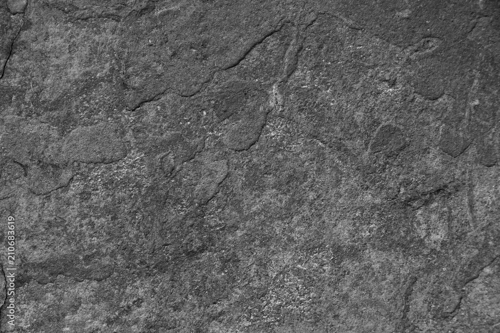 old wall. cement plaster gray texture background beautiful grunge. old wall. cement plaster gray texture background beautiful grunge.