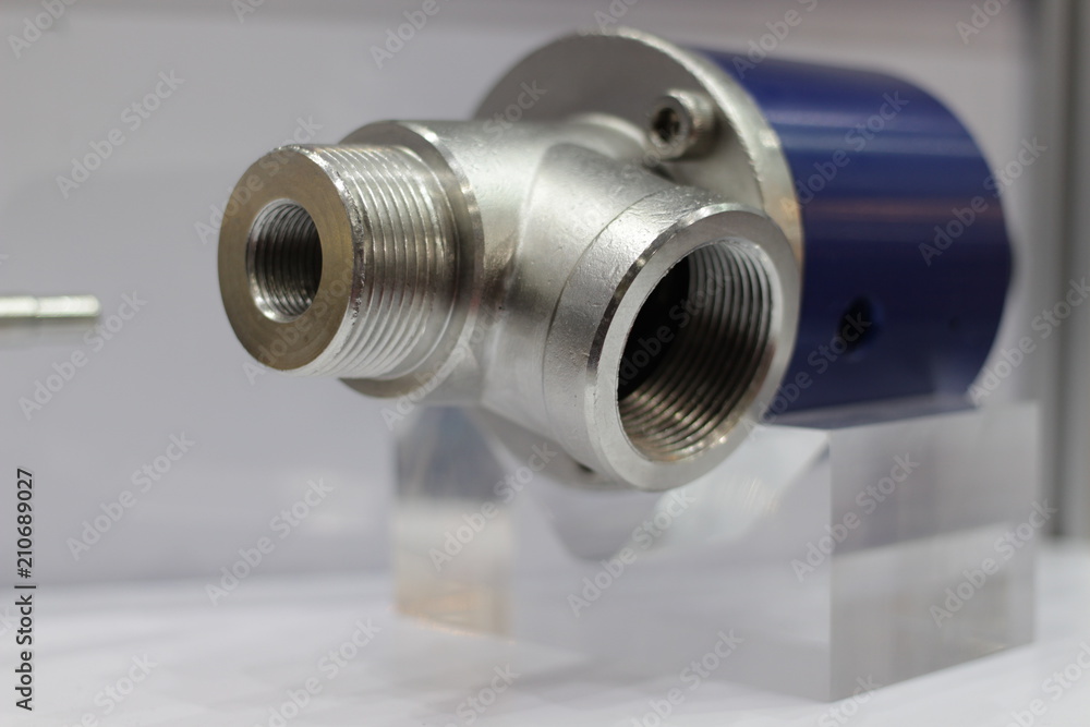 mechanical rotary joint for power transmittion mechanical rotary joint for power transmittion