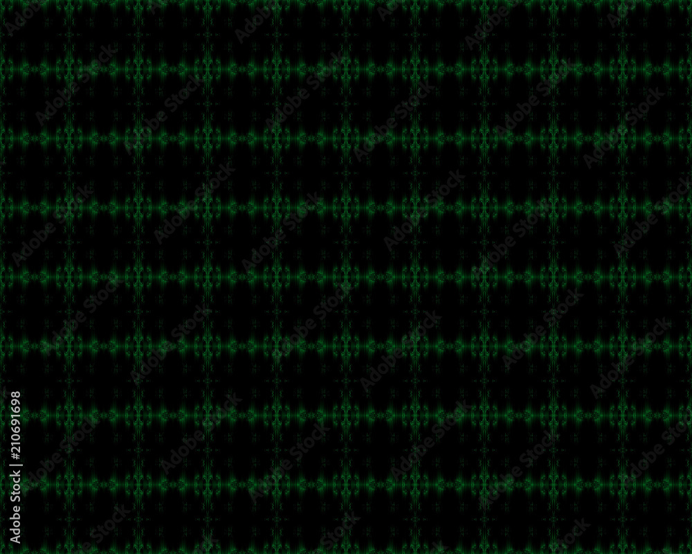 Background Pattern Graphic 10963 Background Pattern Graphic 10963