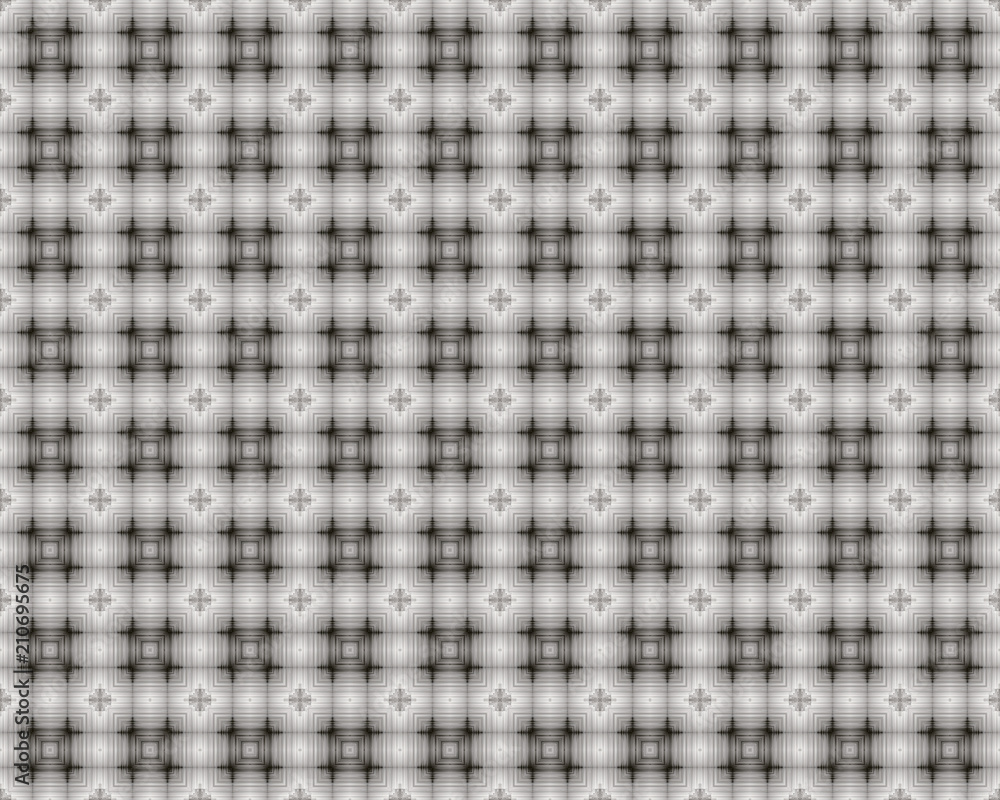 Background Pattern Graphic 10995 Background Pattern Graphic 10995