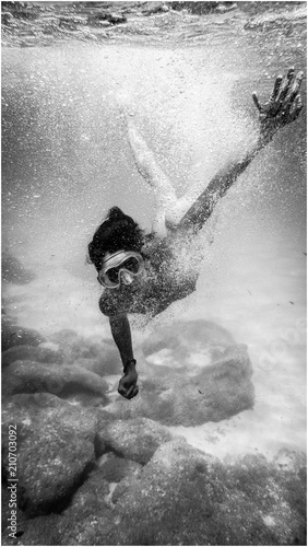 Formentera