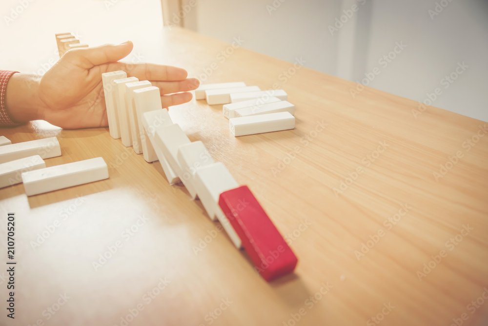 The business team consists of a jigsaw puzzle representing the support team and the concept. The business team consists of a jigsaw puzzle representing the support team and the concept.