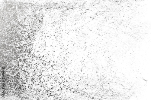 Shape hatching grunge graphite pencil background and texture isolated on white background  design element
