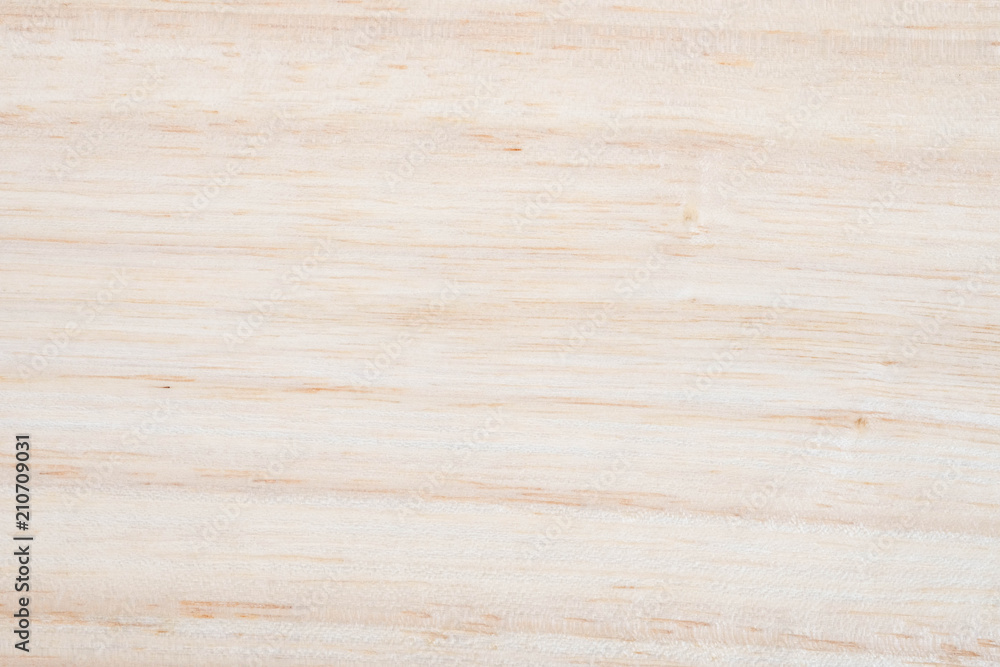 Natural wooden pattern texture background. Natural wooden pattern texture background.