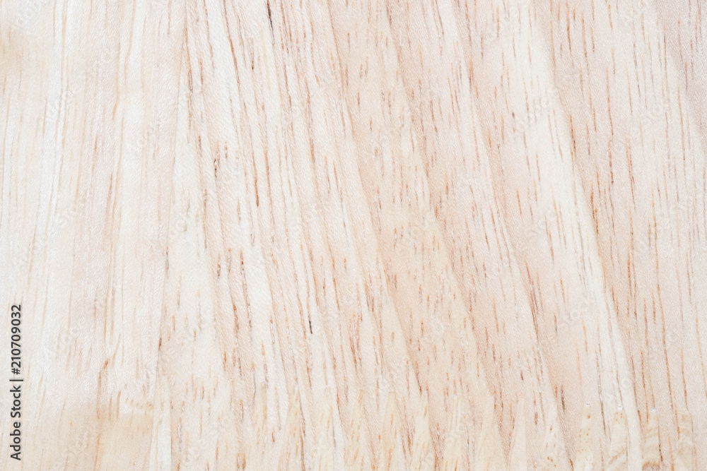 Natural wooden pattern texture background. Natural wooden pattern texture background.