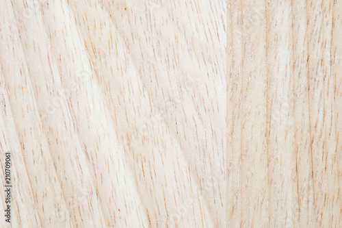 Natural wooden pattern texture background.