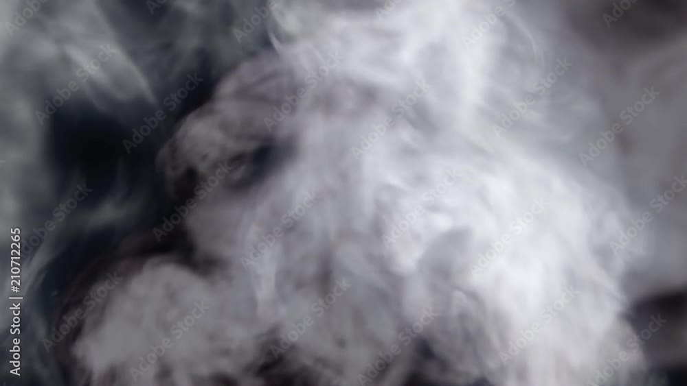 The fingers of a female hand mimicking a gun shooting and killing someone. Silhouette shot over dense clouds of white smoke.
The fingers of a female hand mimicking a gun shooting and killing someone. Silhouette shot over dense clouds of white smoke.