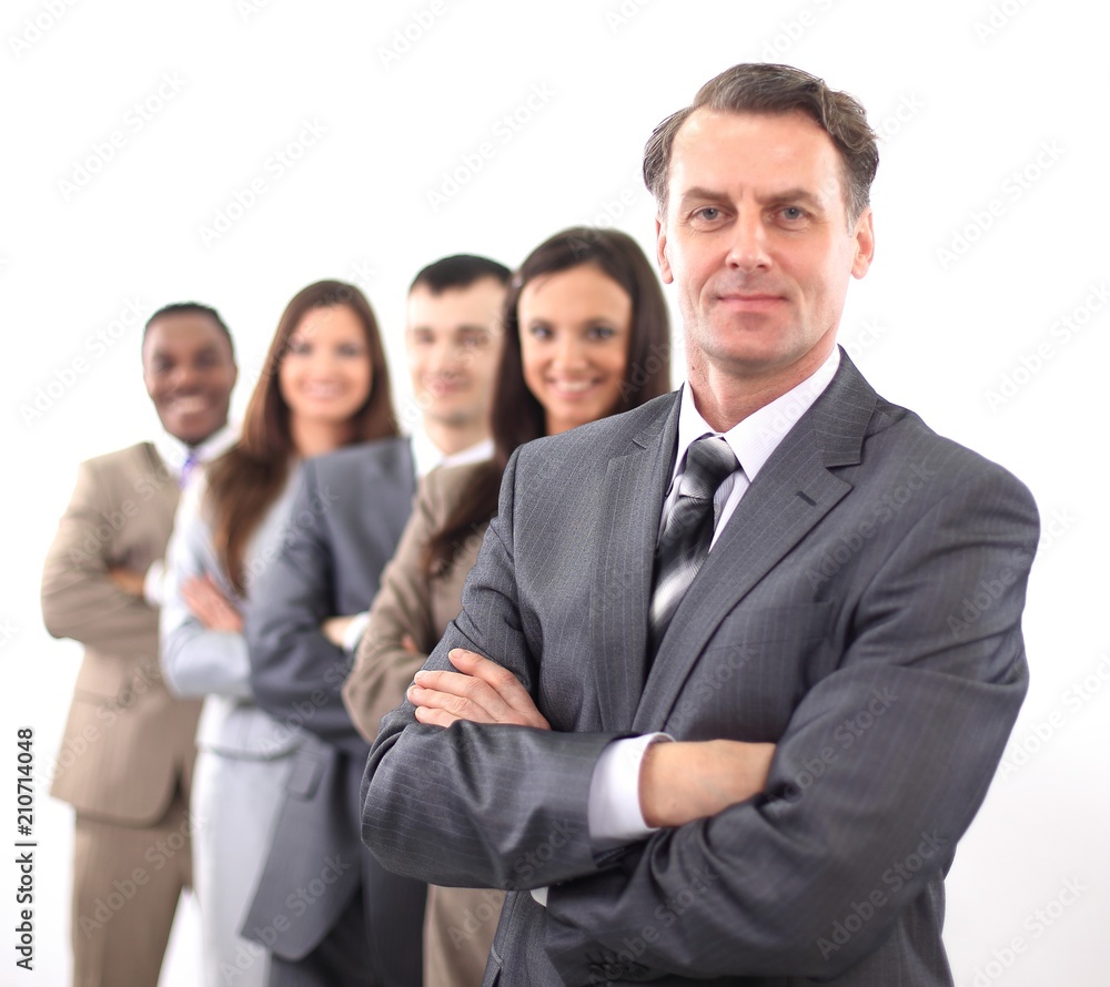 professional business team.photo in full growth professional business team.photo in full growth