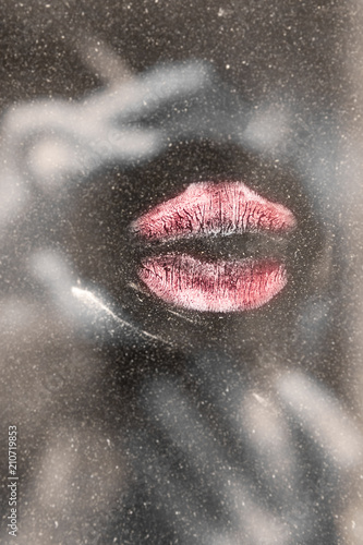 Kiss