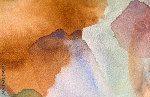 abstract old grunge background