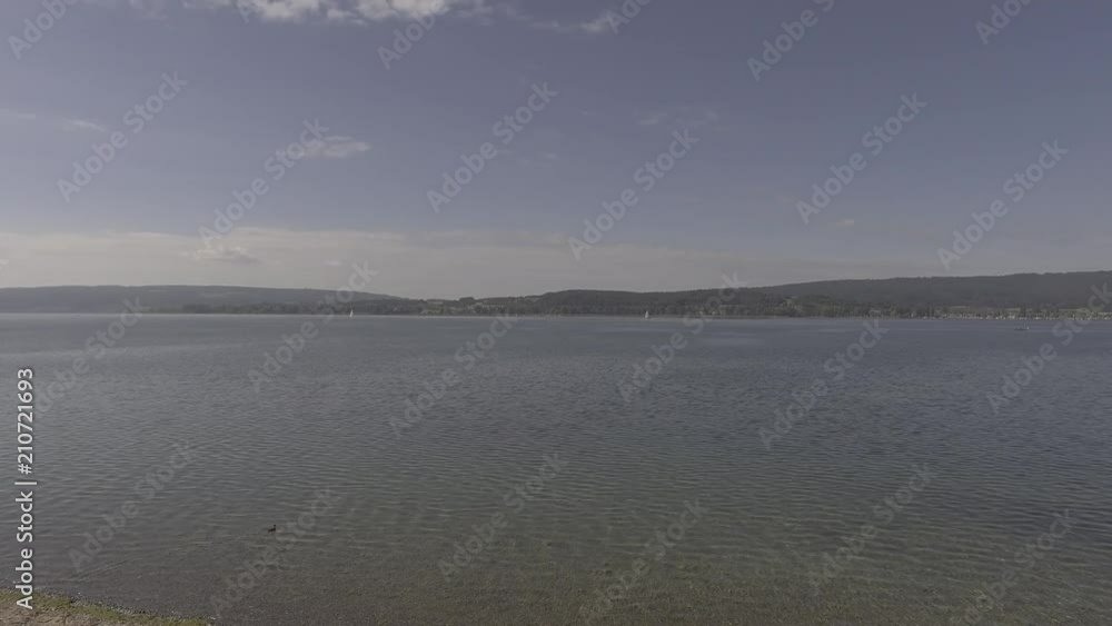 Bodensee - Mettnau - Radolfzell Bodensee - Mettnau - Radolfzell