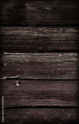  wood texture for background