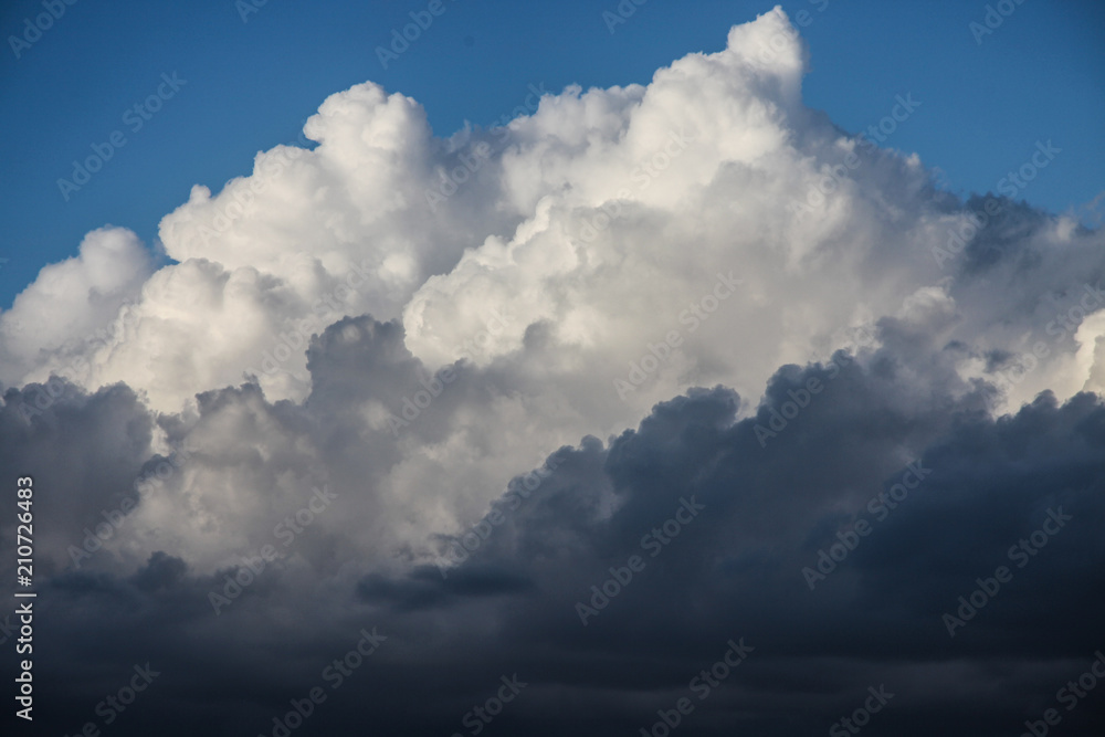 Obraz premium RM- (20).jpg