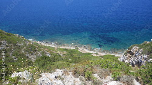 Islas Baleares