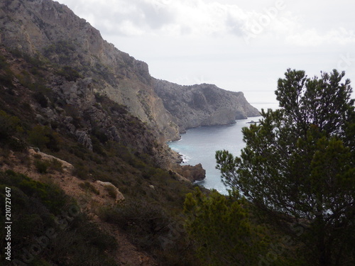 Islas Baleares