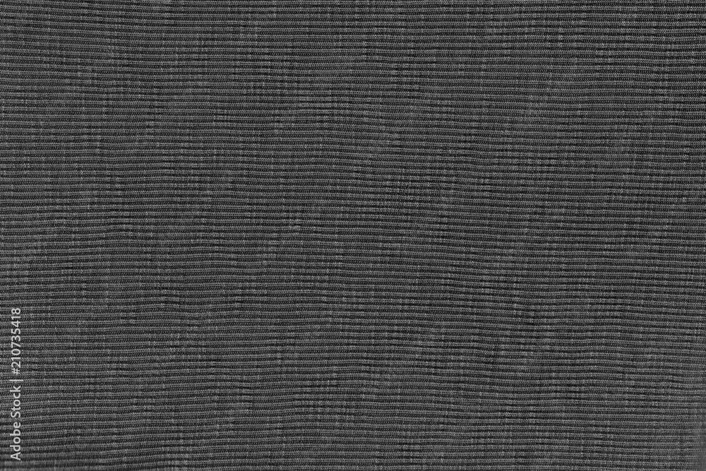 Gray fabric texture background. Empty abstract cloth backdrop Gray fabric texture background. Empty abstract cloth backdrop
