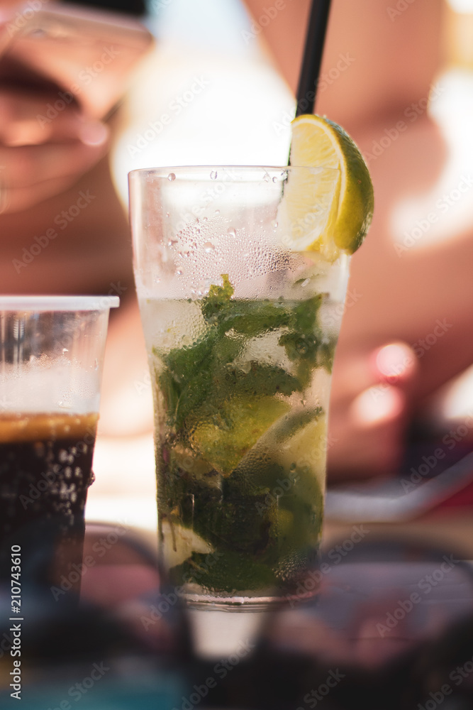 cocktail urlaub cocktail urlaub