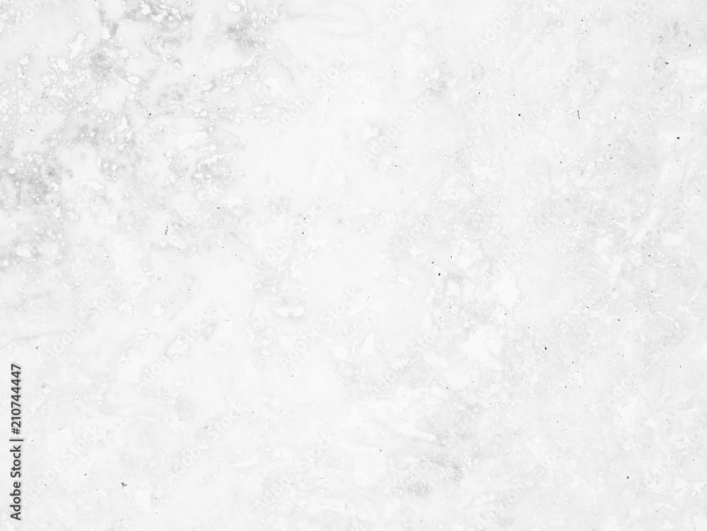 Marble texture surface