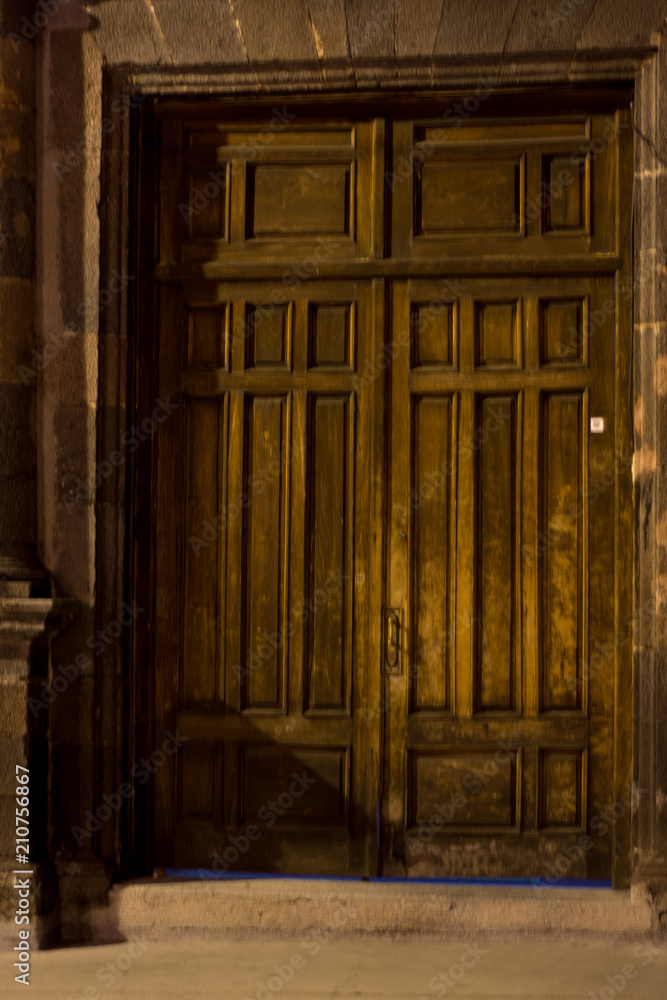 doors doors