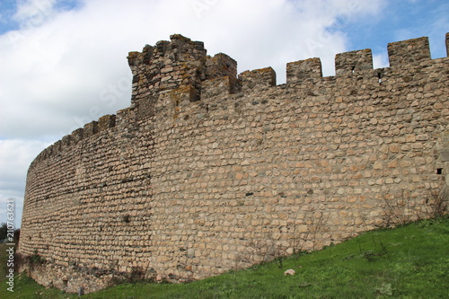 Portugal - Arraiolos city photo