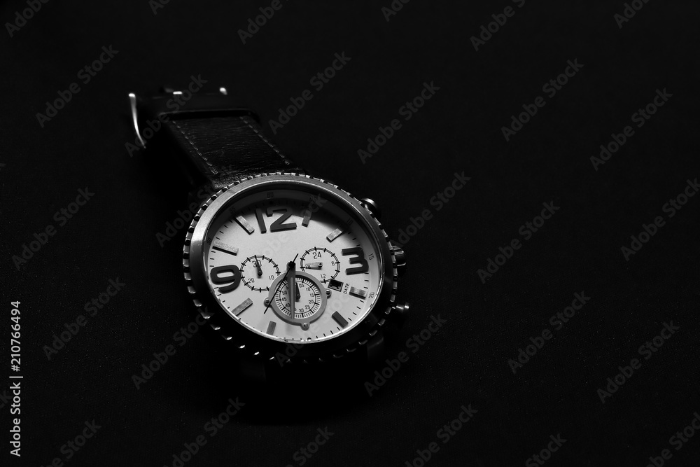 Time Time